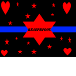 Washington State Trooper Department
