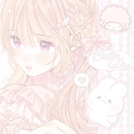 Aven new