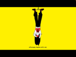 Piggyboss Games