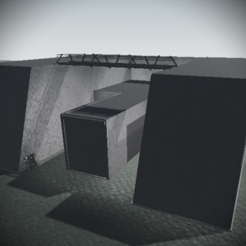 Skibidi's new breakthrough (part 6.5)
