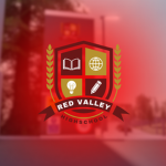 RVHS | Red Valley High School