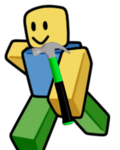 Creative Toast Studios