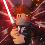 The Galactic Moderation Team