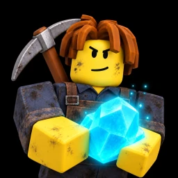 Mineveil icon