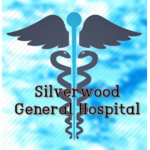 Silverwood General Hospital