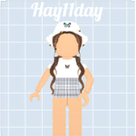 Hay Day Fan group!