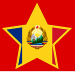 [ Transylvania-St ] Peoples Restoration Front