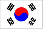 한국로블록스 Children