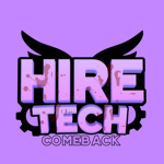 HireTech