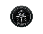 Exodygen