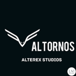 Alterex Studios