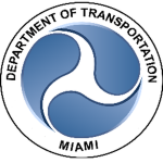 -Miami Department Of Transportation-