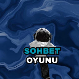 [TURKISH] Chat Game!
