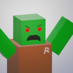 Survival the Super Zombie the Killer!