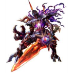 Nightmare fan club