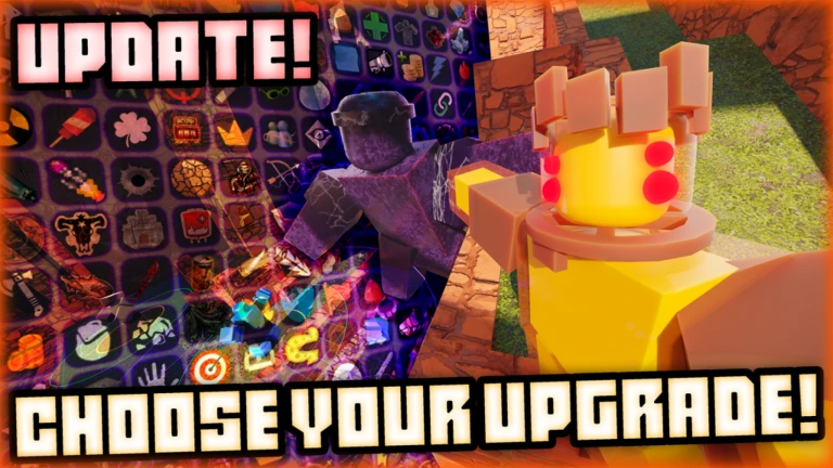 Spillbound Defense [REWORK]