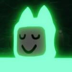 ur average convenience stor