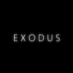 E X O D U S