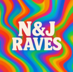 j&l raves