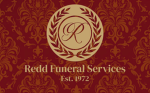 Smith memorial Gardens cementery's