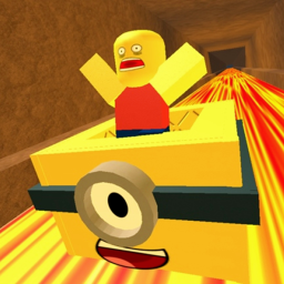 Slide a Box