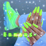 Errors-