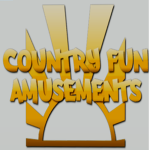 Country Fun Amusements