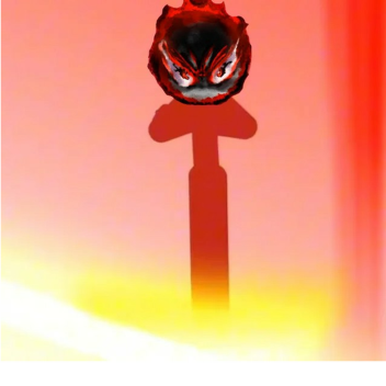 Untitled KJ Test Place