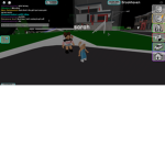 crc gamer