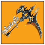 The Hallow-Scythe Group