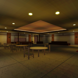 NKP Project
