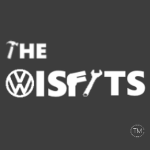 TheMisfits™