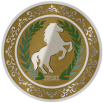 l The Equestrian Order l