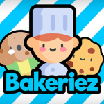 Bakeriez