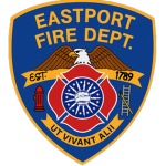 City of Eastport Fire Department