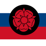 House of Victovski