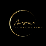 | Awesome Corporation |