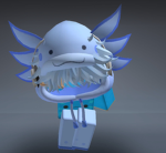 Pibe02930