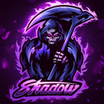 Samuel_Gaming