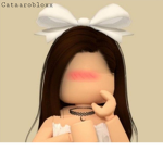 Cata's Clothe