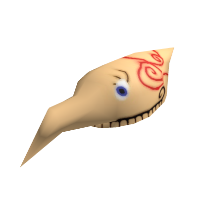 Phineas