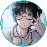 You Met the Astral Modeler, Artemis! 💎