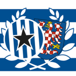 ULTRAS_SIGMA