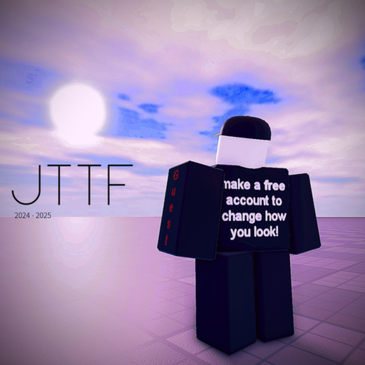 Jump to The Farlands