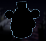 [ FAZBEAR'S STORAGE ]