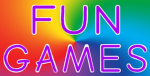 Outgamers