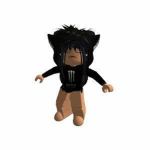Eva_gamin