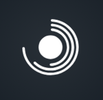 ⌊ Rift Studios ⌉