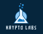 Krypto Labs