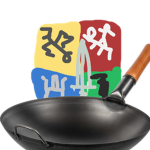 The Wok Family